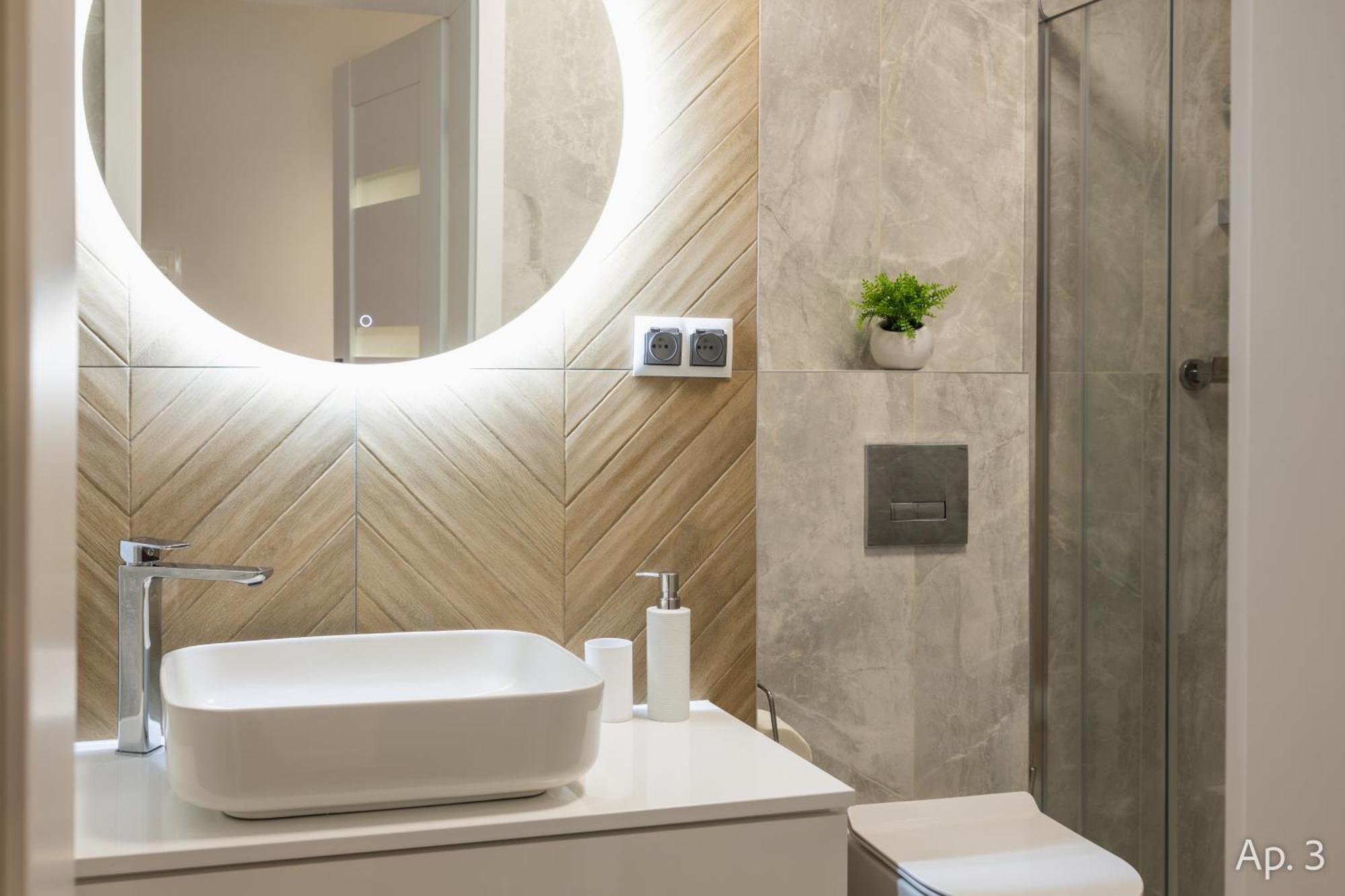 Apartamenty Krupowki 4 Zakopane Buitenkant foto