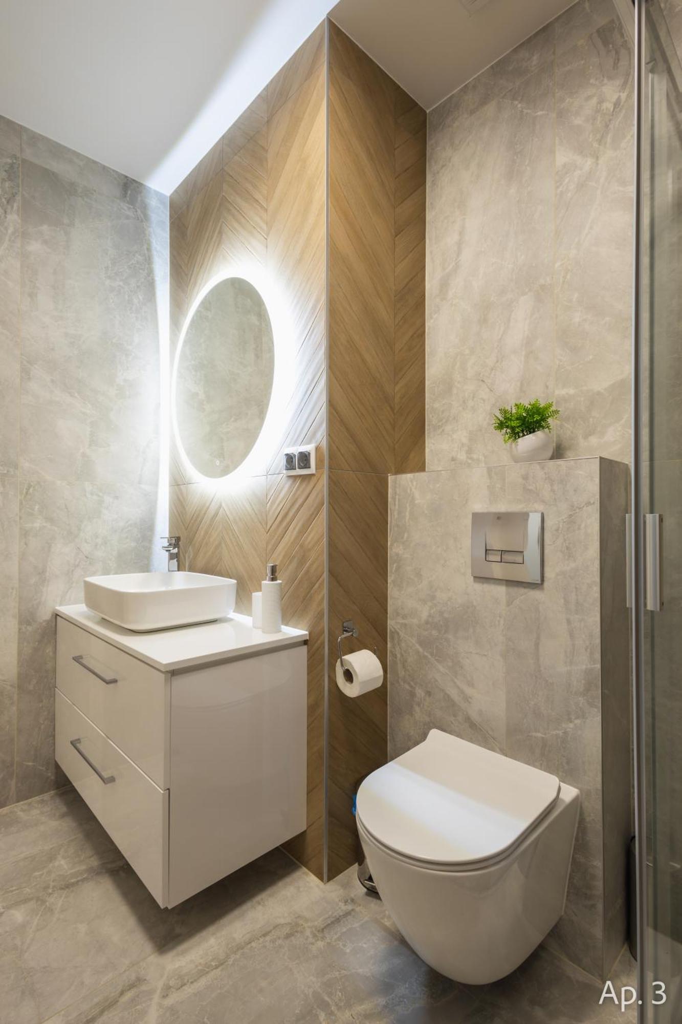 Apartamenty Krupowki 4 Zakopane Buitenkant foto