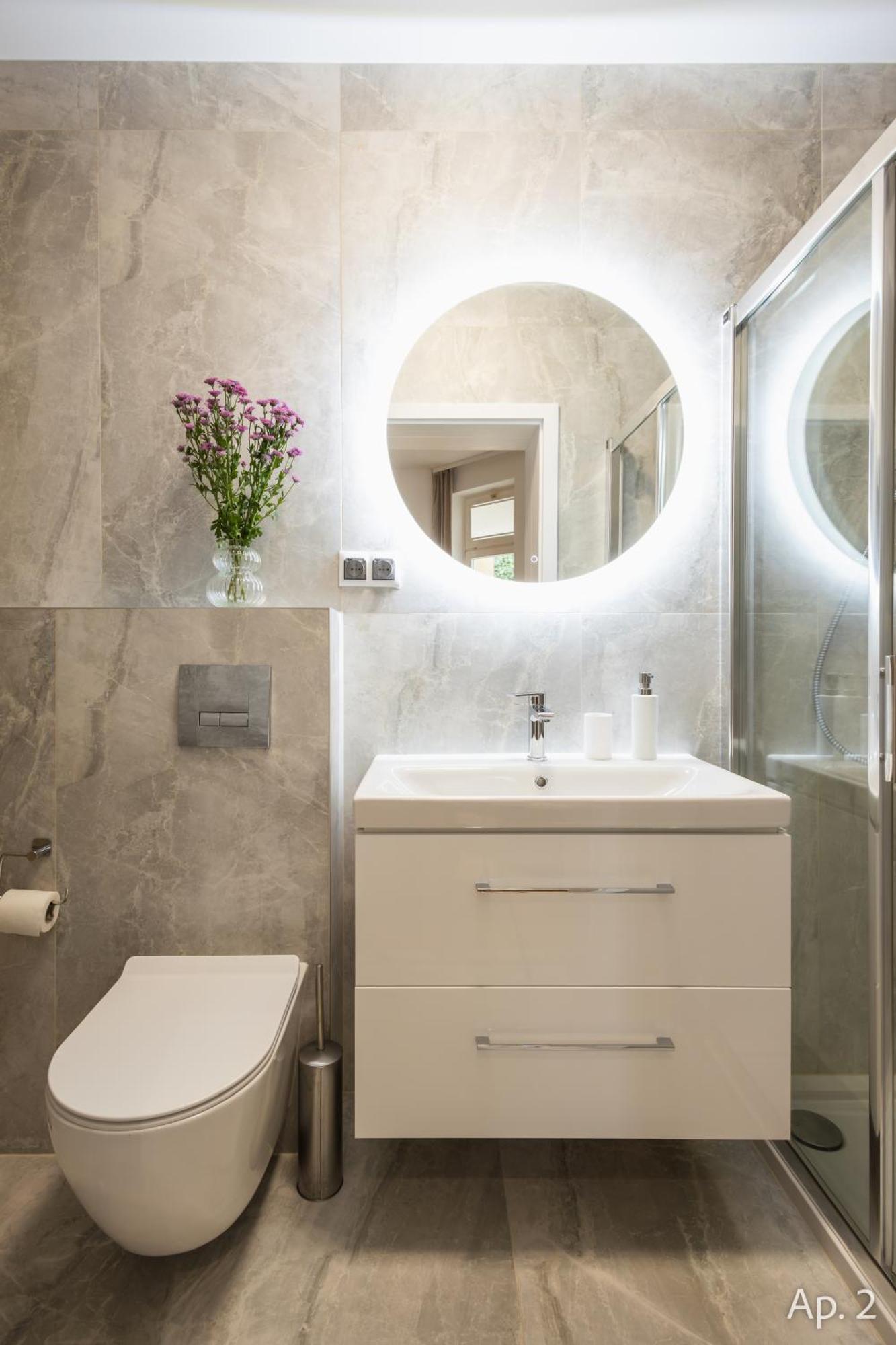Apartamenty Krupowki 4 Zakopane Buitenkant foto